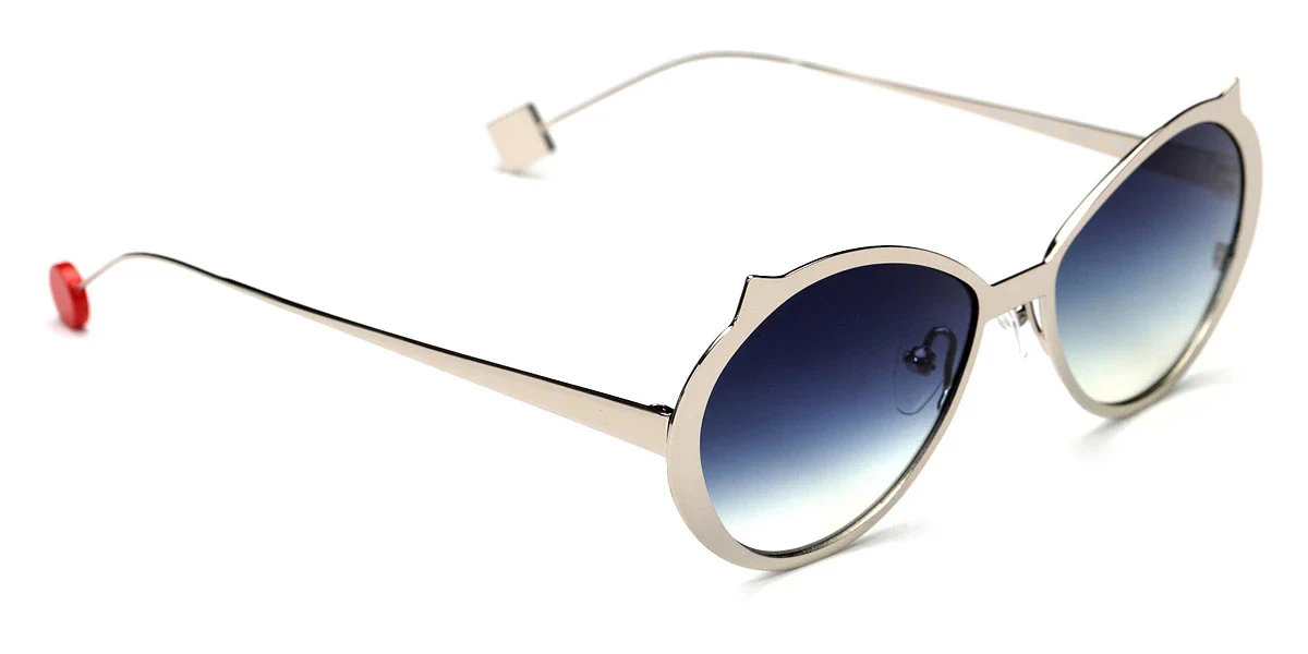 Sabine Be - Mini Be Cat's Slim Sun - Image 12