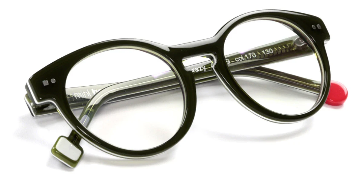 Sabine Be - Mini Be Crazy - Image 15