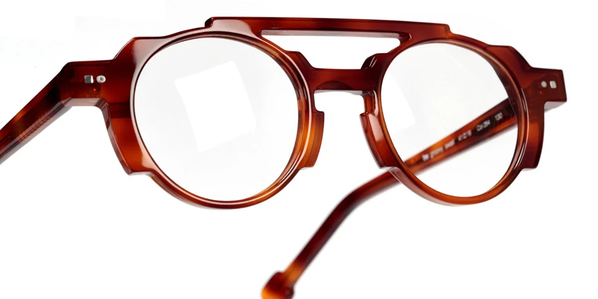 Sabine Be - Mini Be Groovy Swell - Image 11