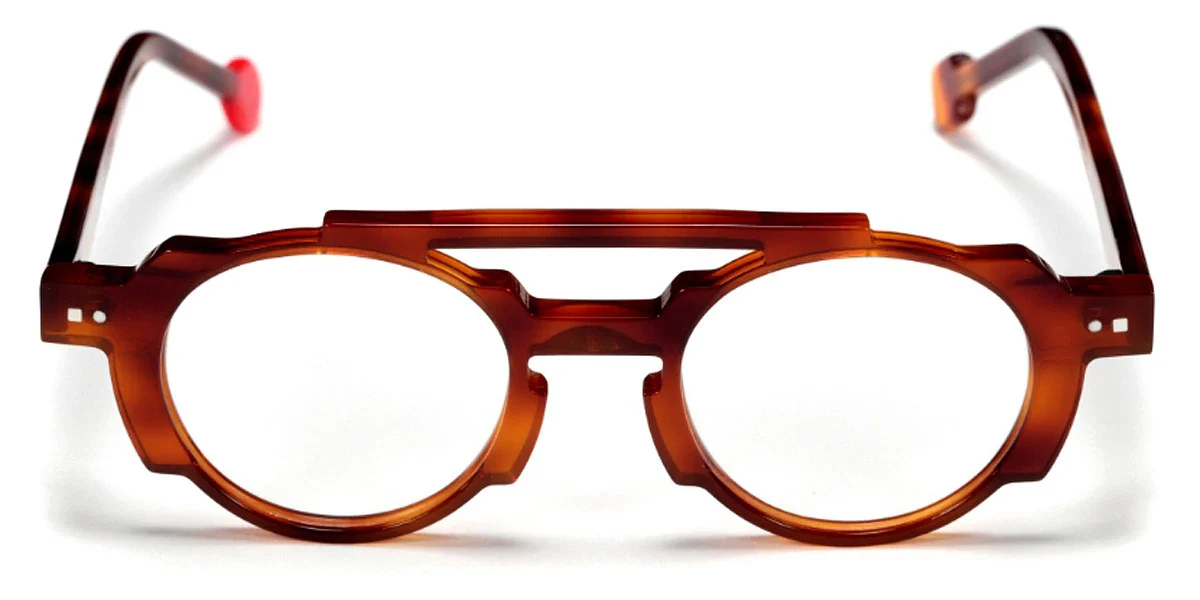 Sabine Be - Mini Be Groovy Swell - Image 12