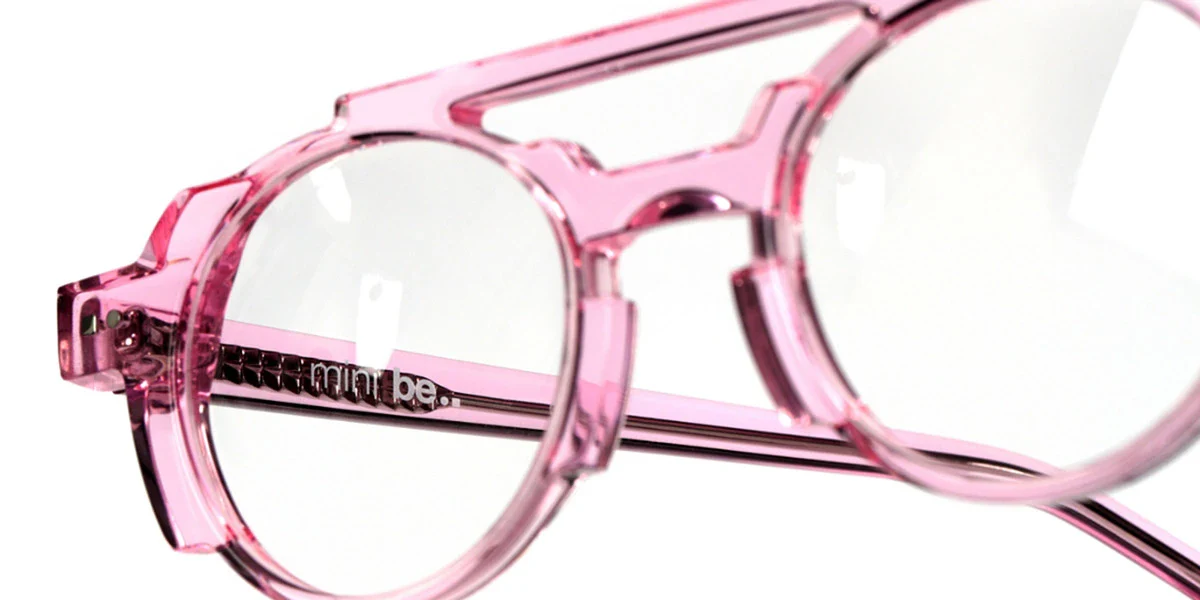 Sabine Be - Mini Be Groovy Swell - Image 19