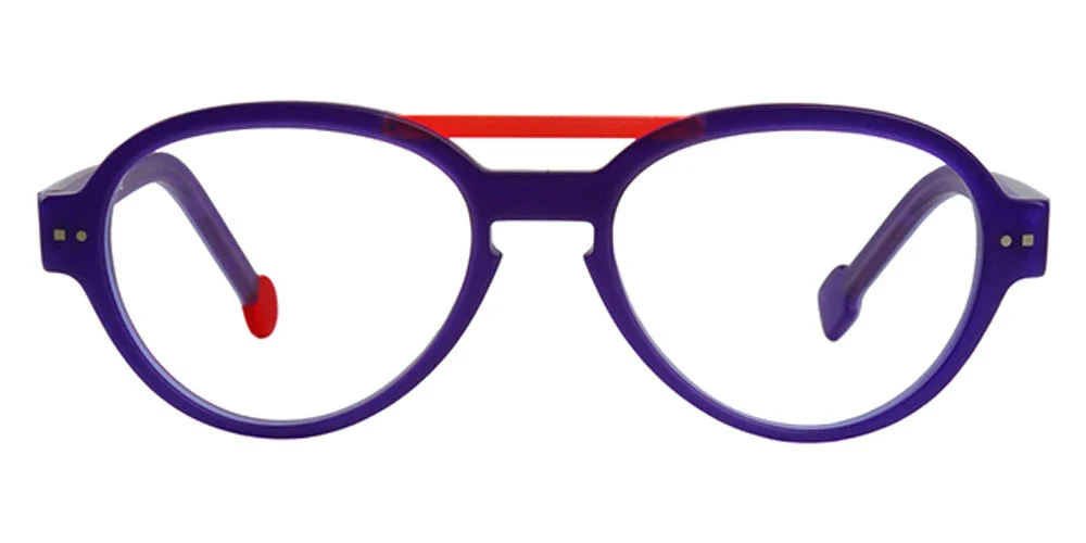 Sabine Be - Mini Be Hype - Image 15
