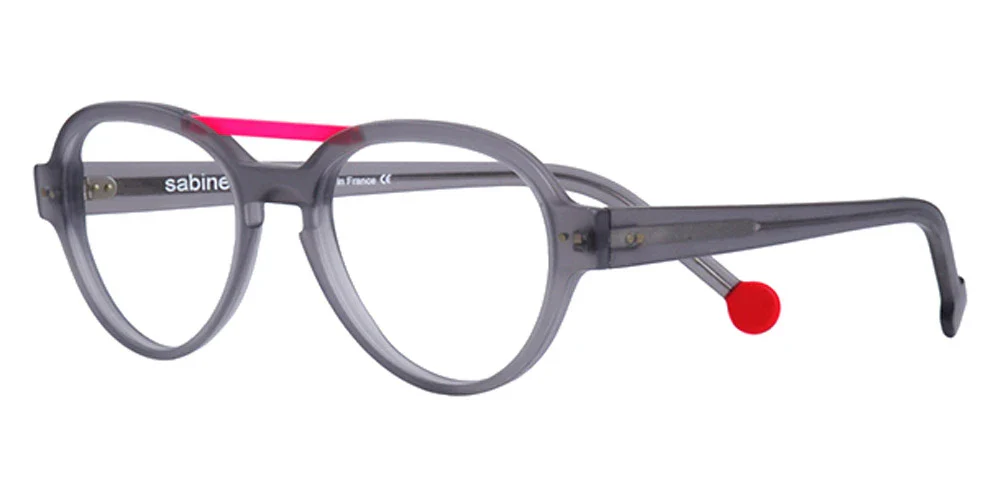 Sabine Be - Mini Be Hype - Image 6