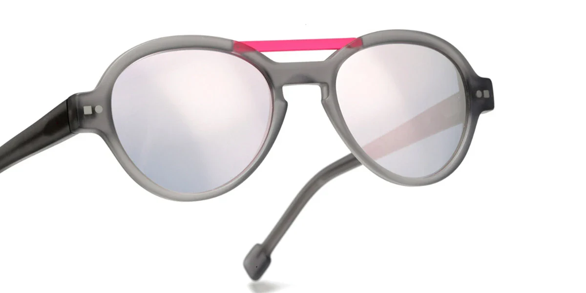 Sabine Be - Mini Be Hype Sun - Image 7