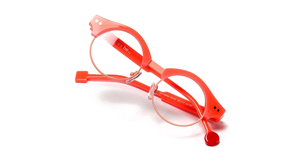 Sabine Be - Mini Be Master Round - Image 16