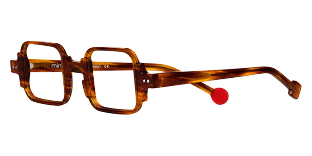 Sabine Be - Mini Be Square Swell - Image 10
