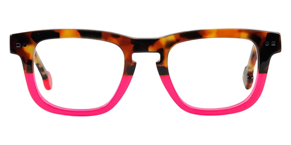 Sabine Be - Mini Be Swag - Image 13