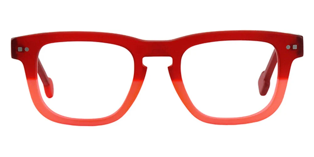 Sabine Be - Mini Be Swag - Image 15