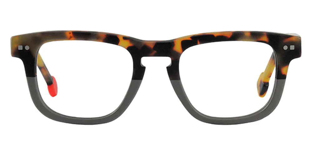 Sabine Be - Mini Be Swag - Image 7