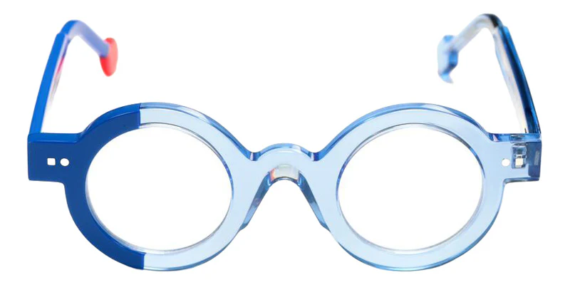 Sabine Be - Mini Be Zozo - Image 11