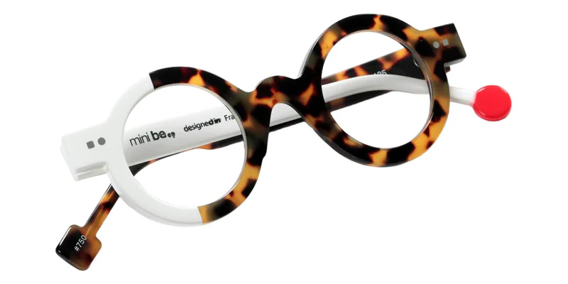 Sabine Be - Mini Be Zozo - Image 13