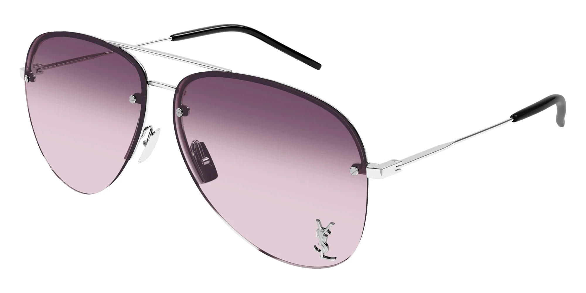 Saint Laurent - CLASSIC 11 M - Image 10