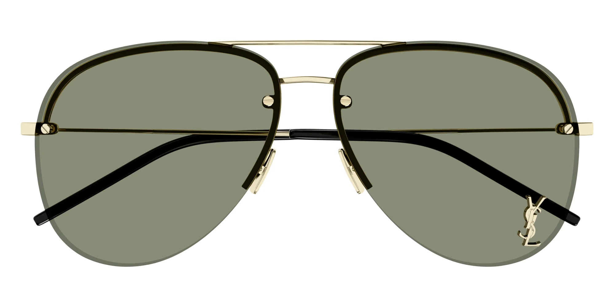 Saint Laurent - CLASSIC 11 M - Image 6