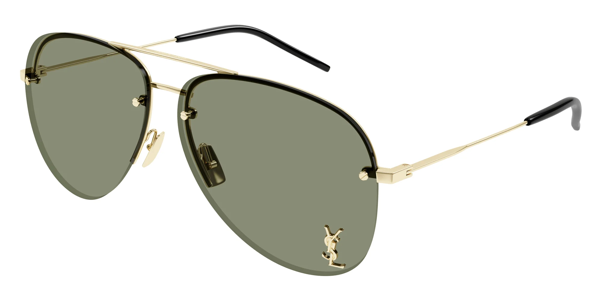 Saint Laurent - CLASSIC 11 M - Image 7