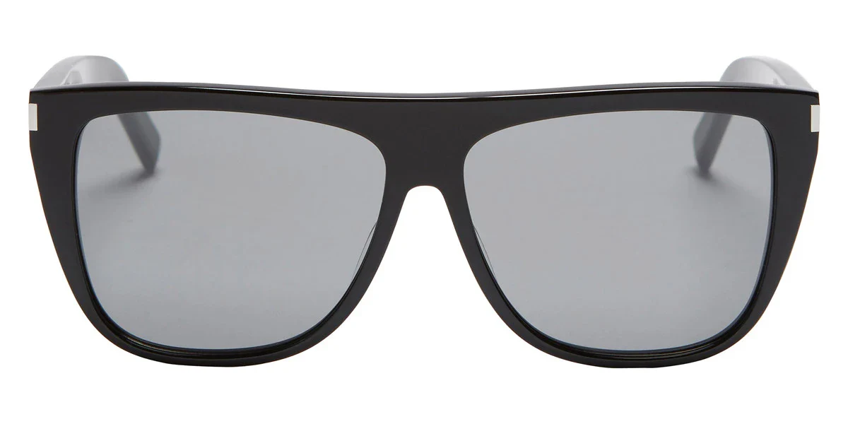 Saint Laurent - SL 1