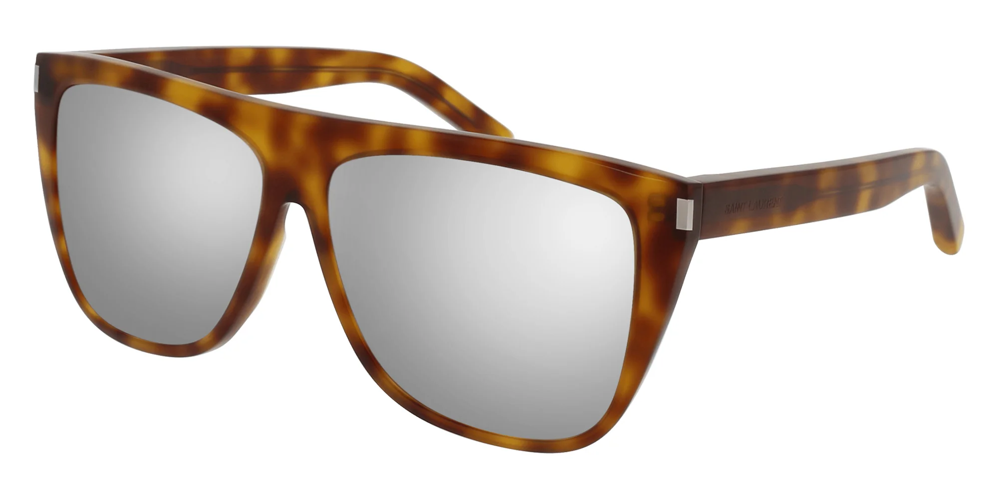 Saint Laurent - SL 1 - Image 10