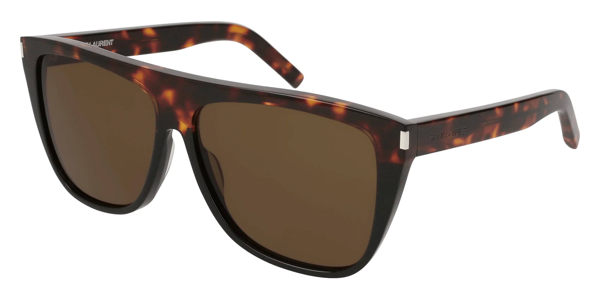 Saint Laurent - SL 1 - Image 11