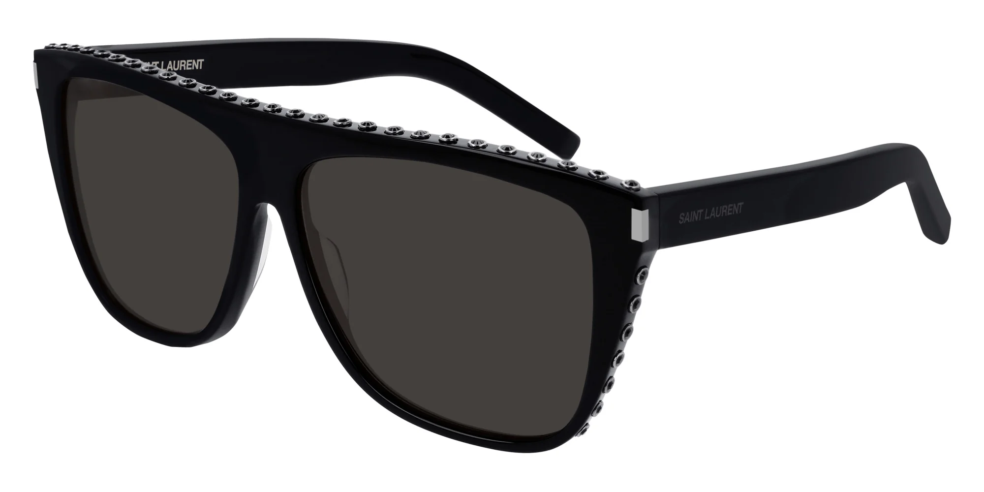 Saint Laurent - SL 1 - Image 20
