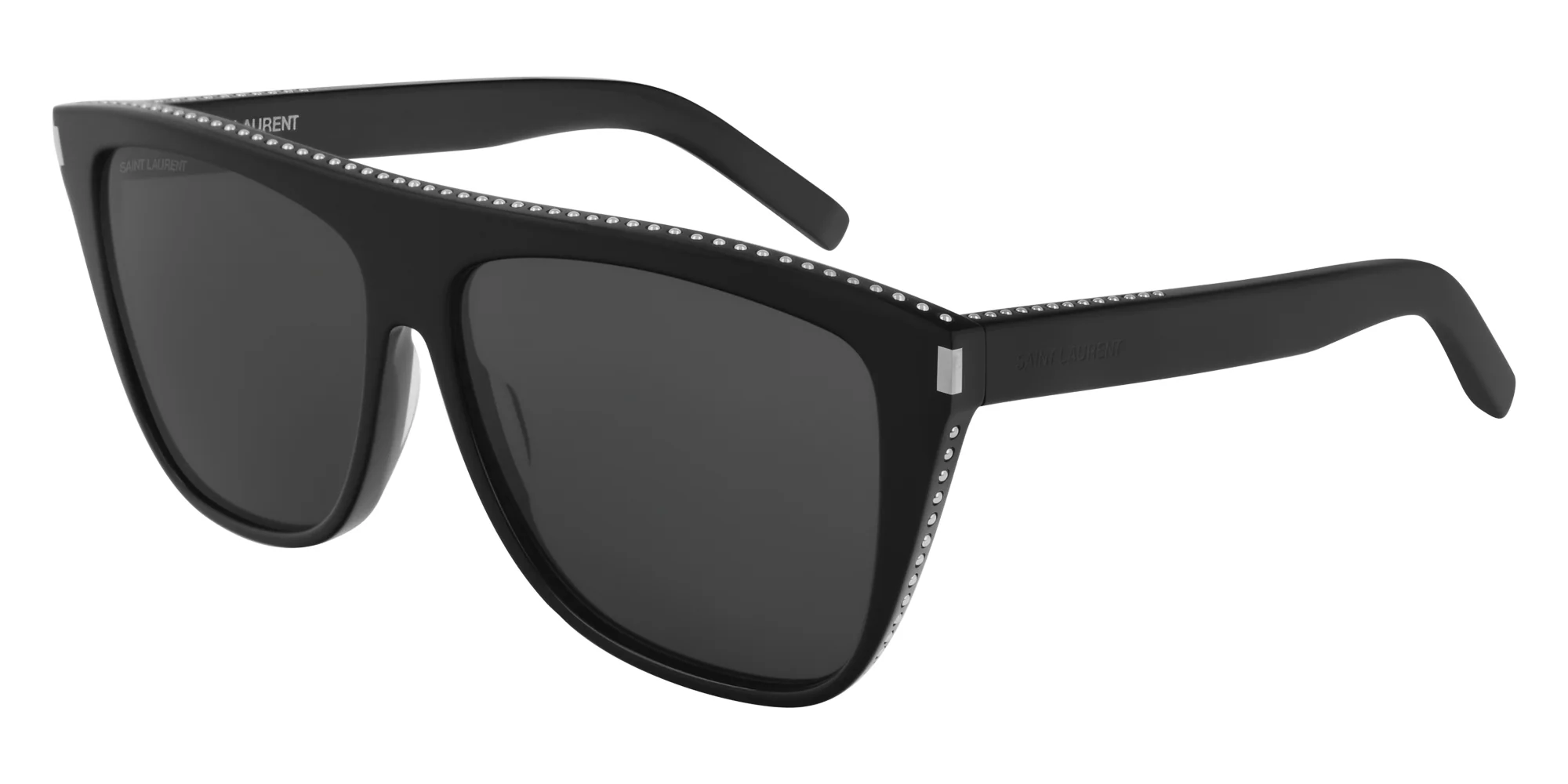Saint Laurent - SL 1 - Image 24