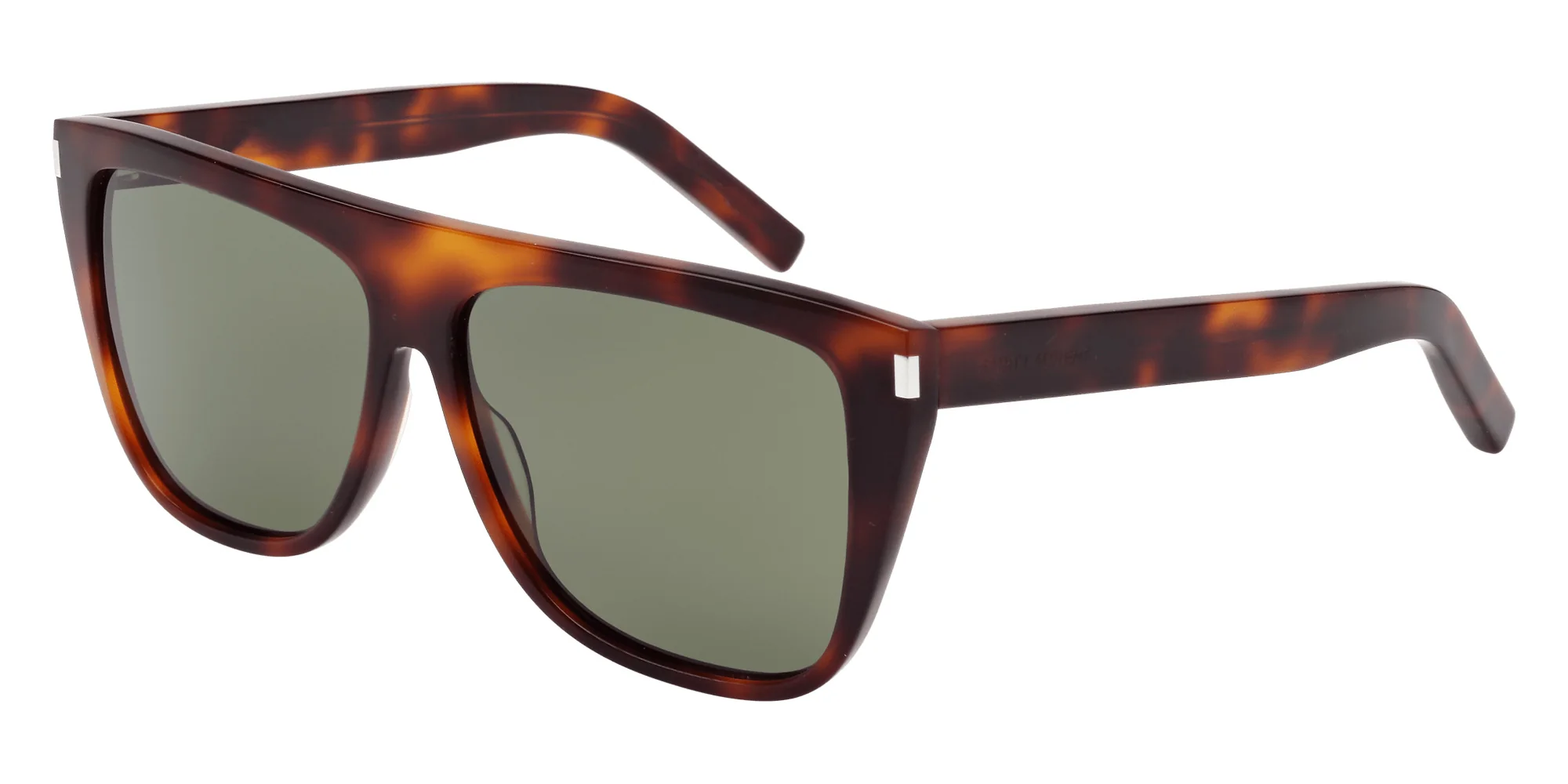 Saint Laurent - SL 1 - Image 5