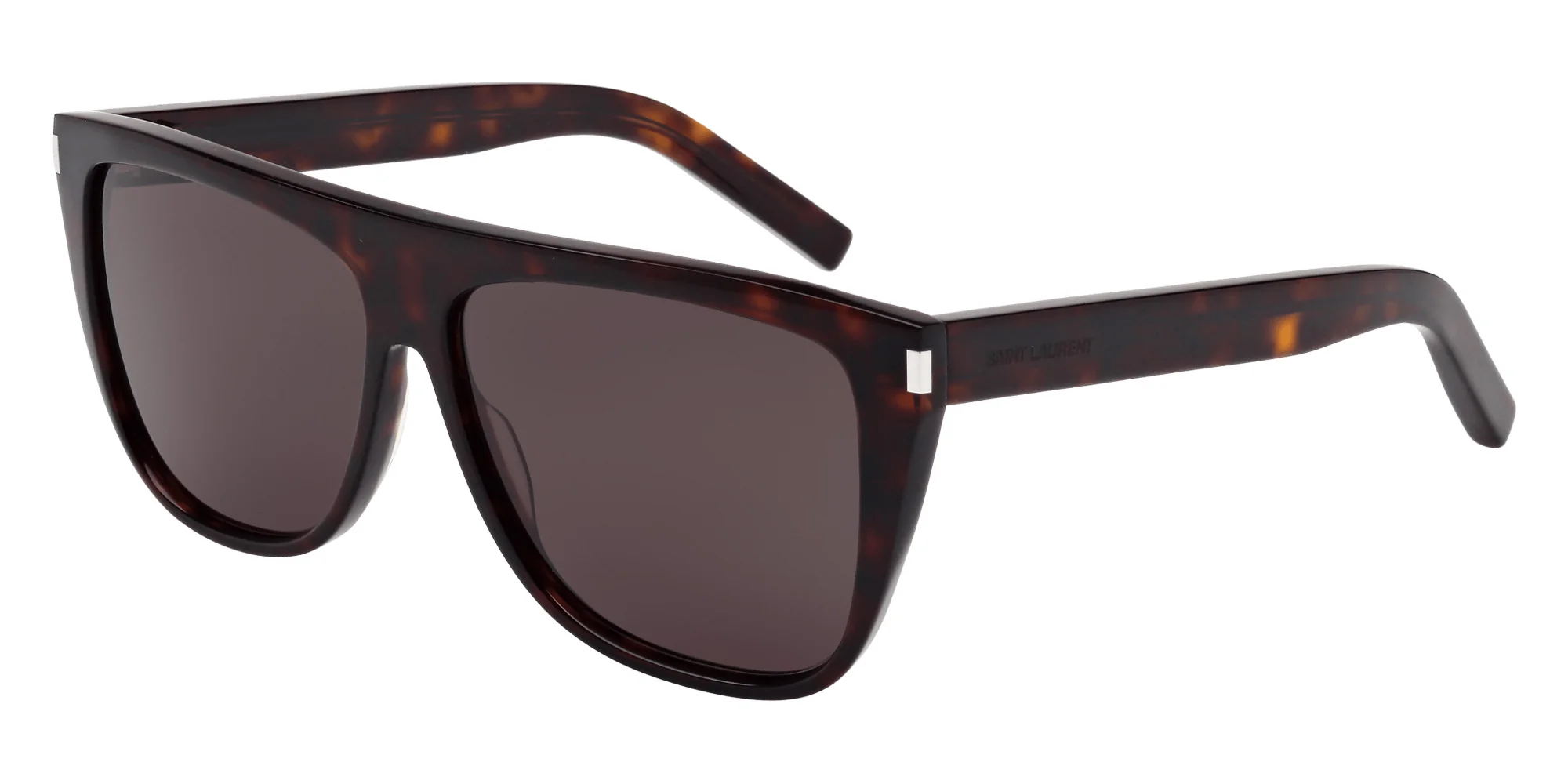 Saint Laurent - SL 1 - Image 6