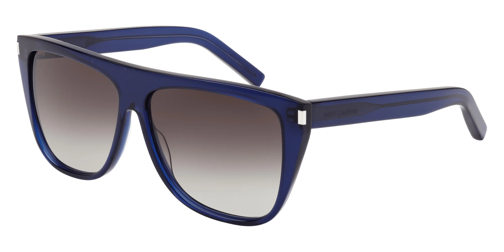 Saint Laurent - SL 1 - Image 7