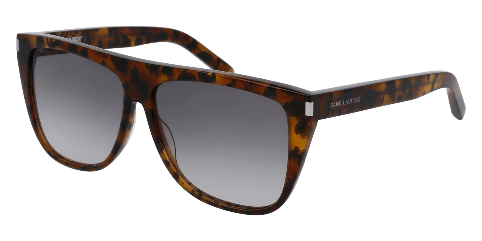 Saint Laurent - SL 1 - Image 8