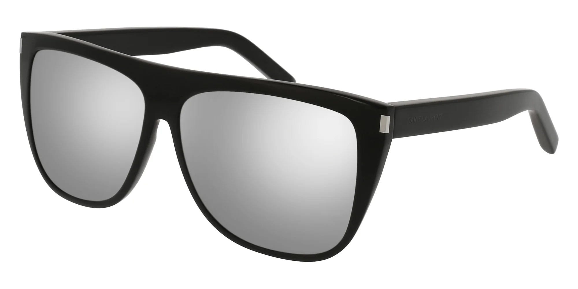 Saint Laurent - SL 1 - Image 9