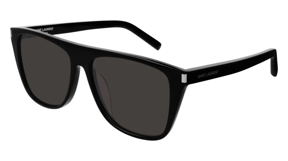 Saint Laurent - SL 1/F - Image 2