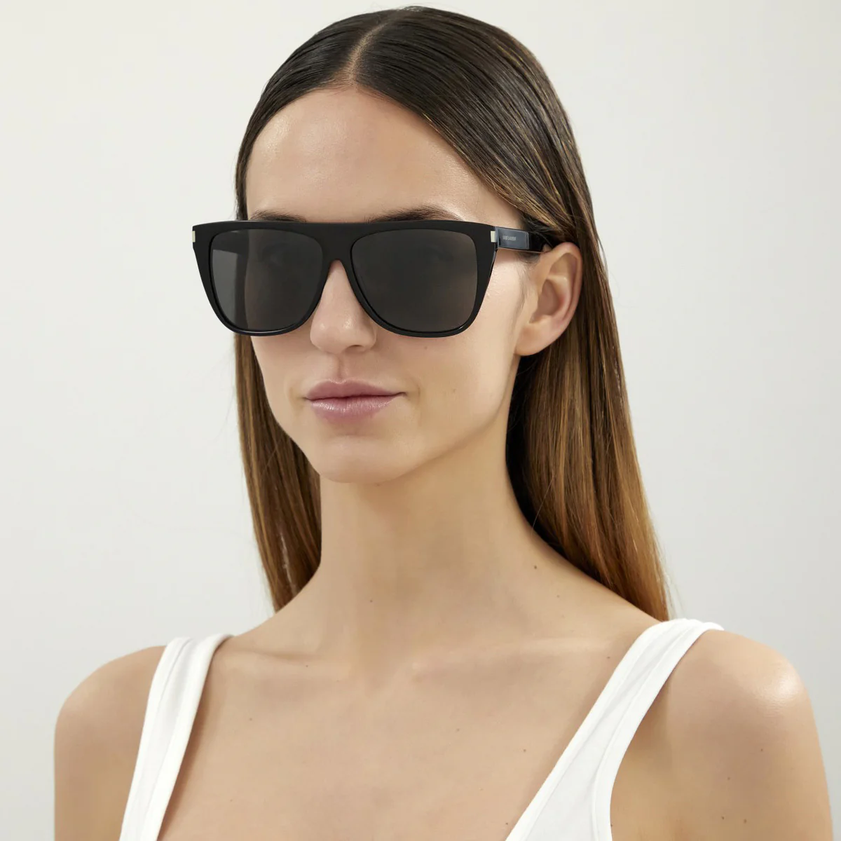 Saint Laurent - SL 1/F - Image 6