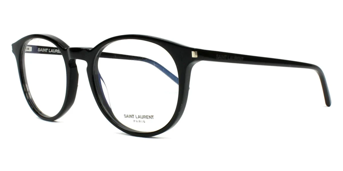 Saint Laurent - SL 106 - Image 2