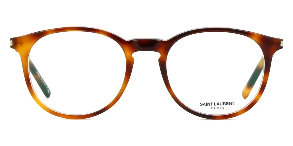 Saint Laurent - SL 106 - Image 6