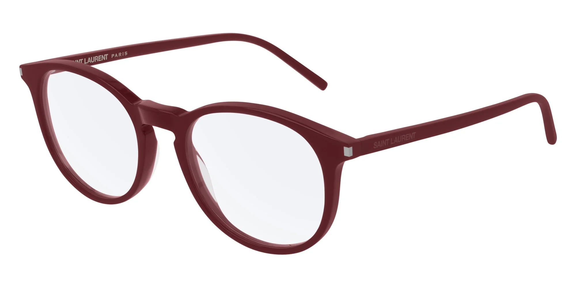 Saint Laurent - SL 106 - Image 8