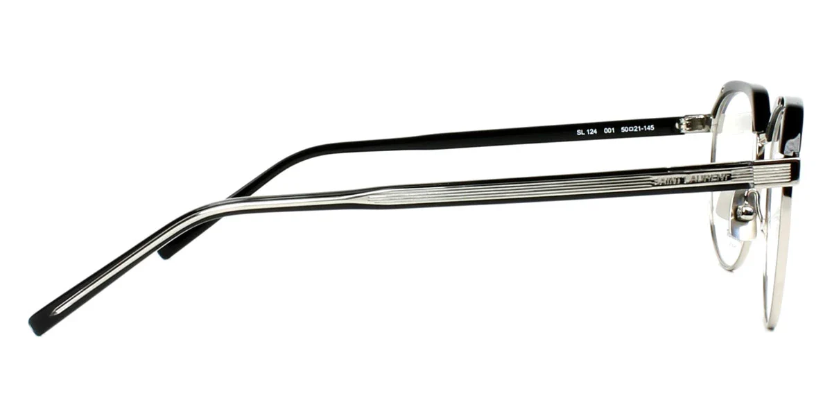 Saint Laurent - SL 124 - Image 3