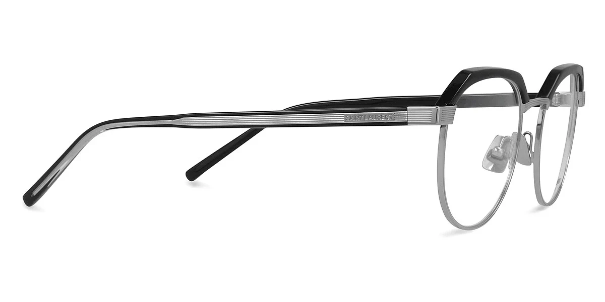 Saint Laurent - SL 124 - Image 4