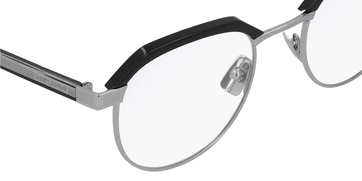 Saint Laurent - SL 124 - Image 5