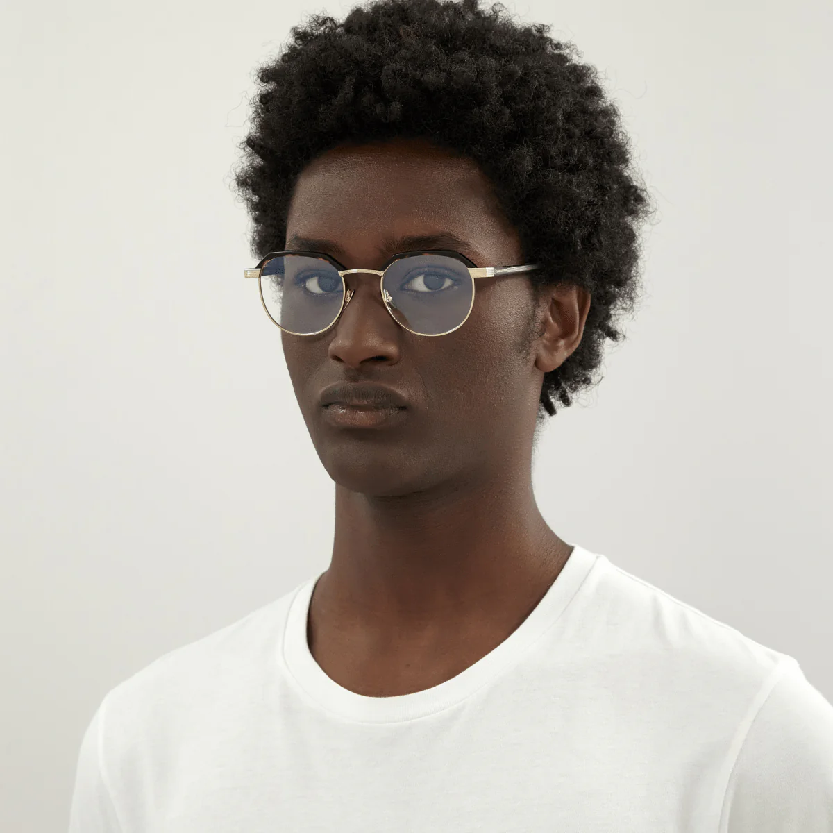 Saint Laurent - SL 124 - Image 8