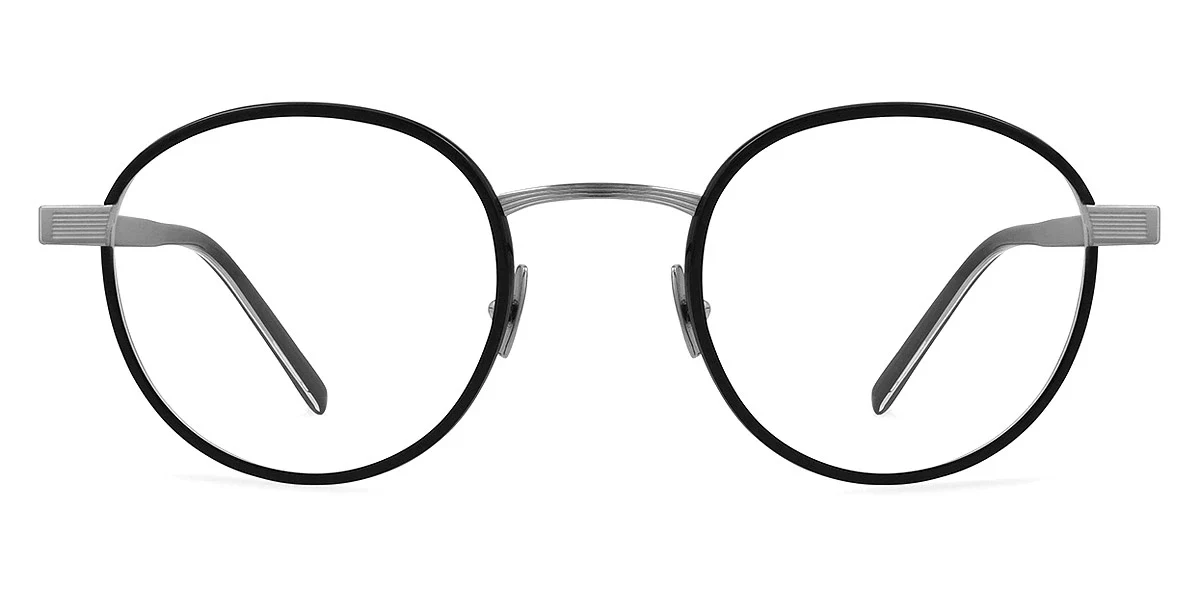 Saint Laurent - SL 125