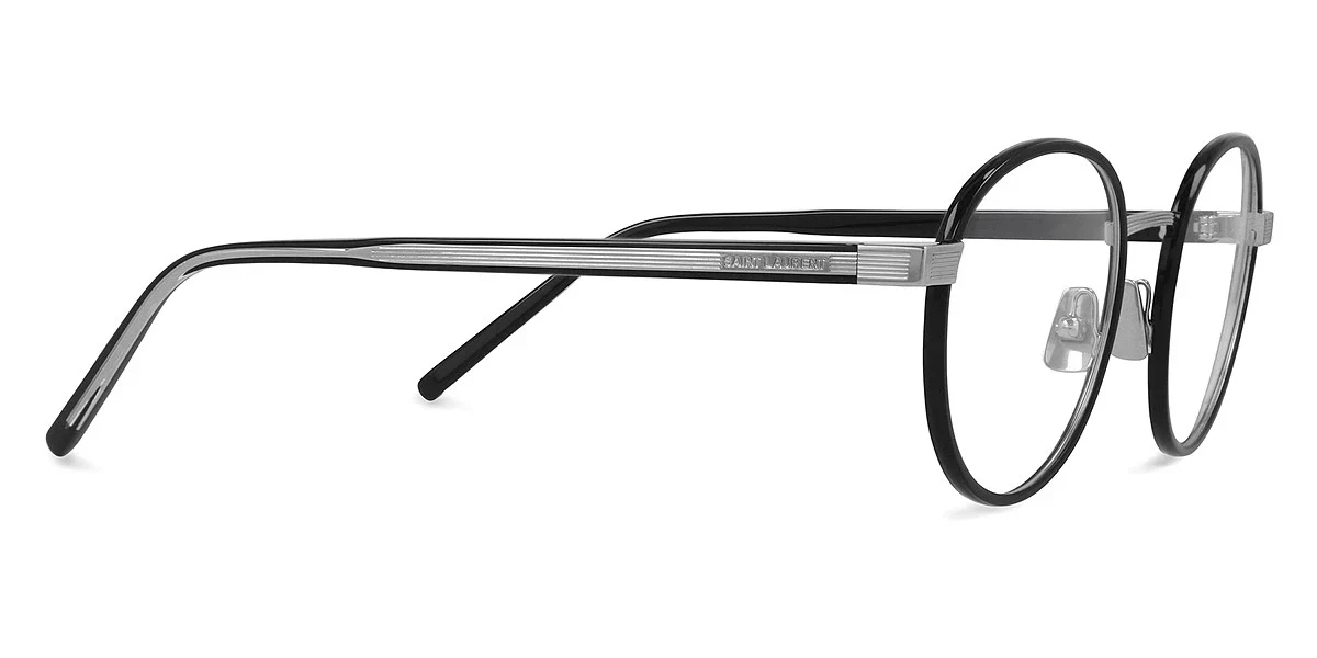 Saint Laurent - SL 125 - Image 4