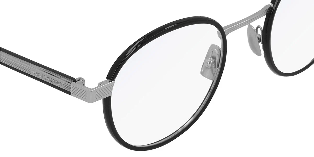 Saint Laurent - SL 125 - Image 5