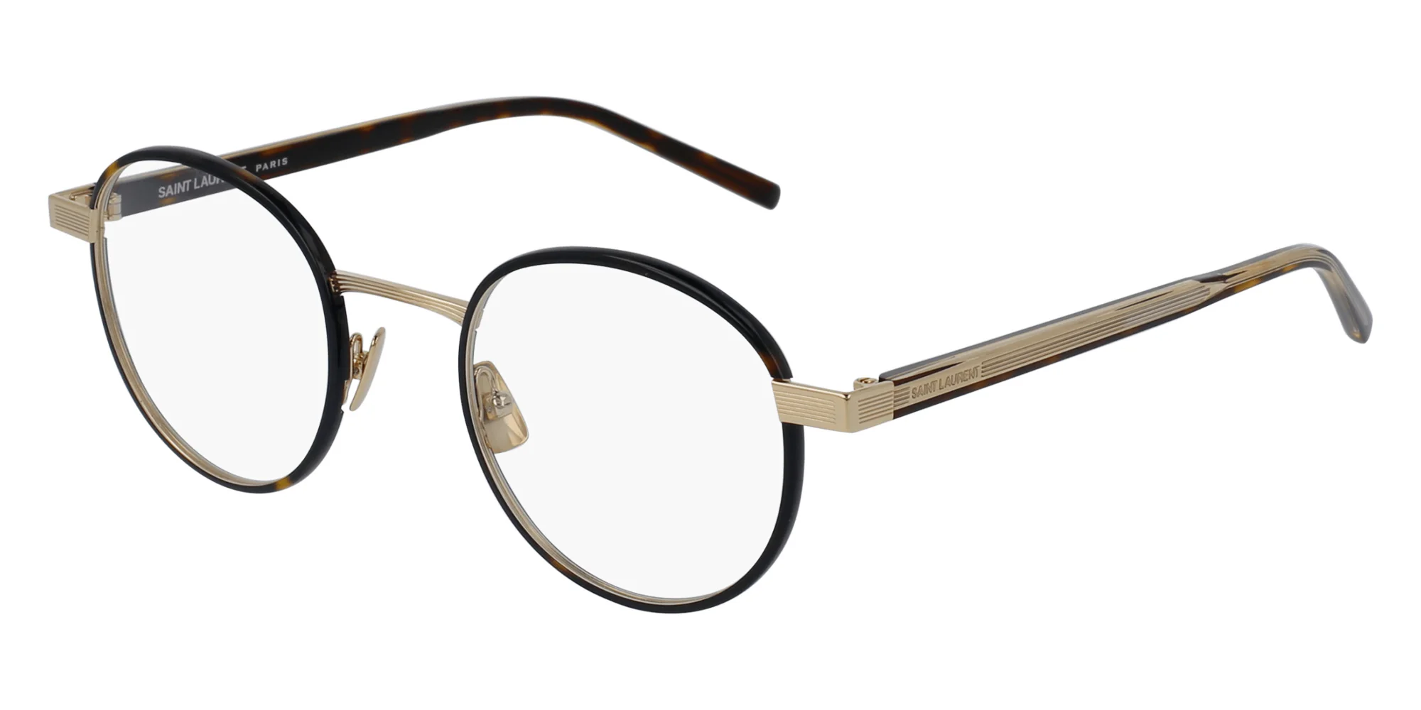 Saint Laurent - SL 125 - Image 9