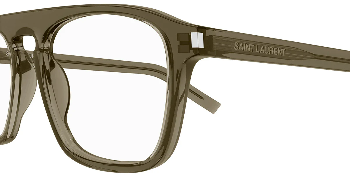 Saint Laurent - SL 157 - Image 3