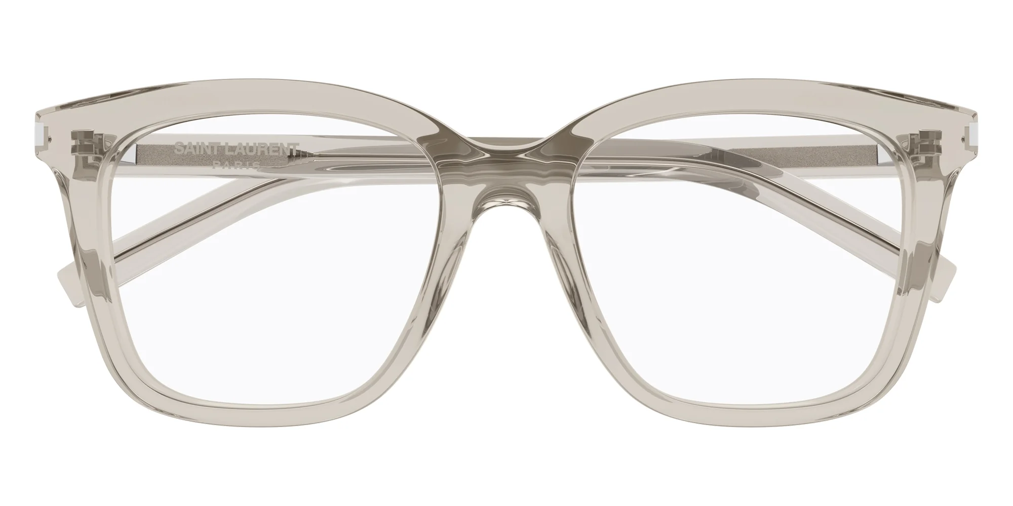 Saint Laurent - SL 166