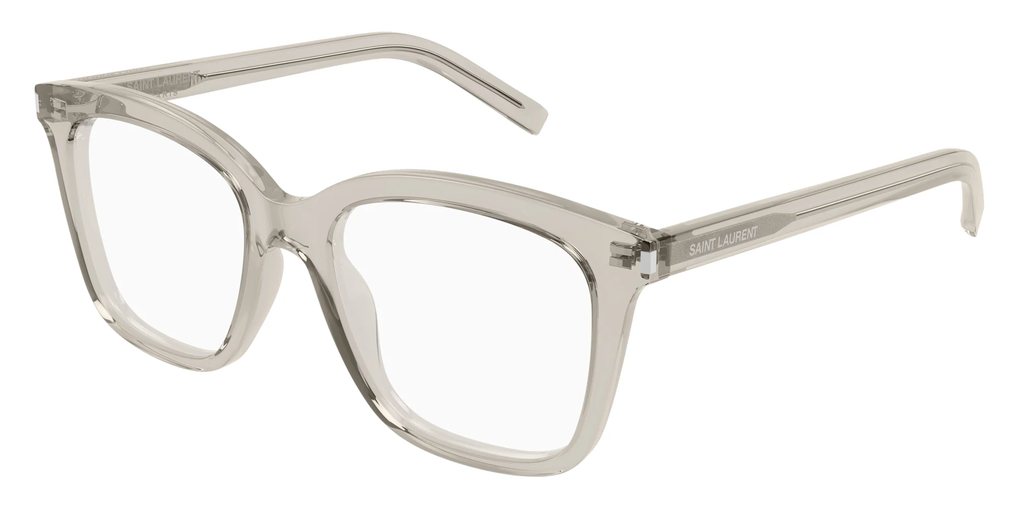 Saint Laurent - SL 166 - Image 2