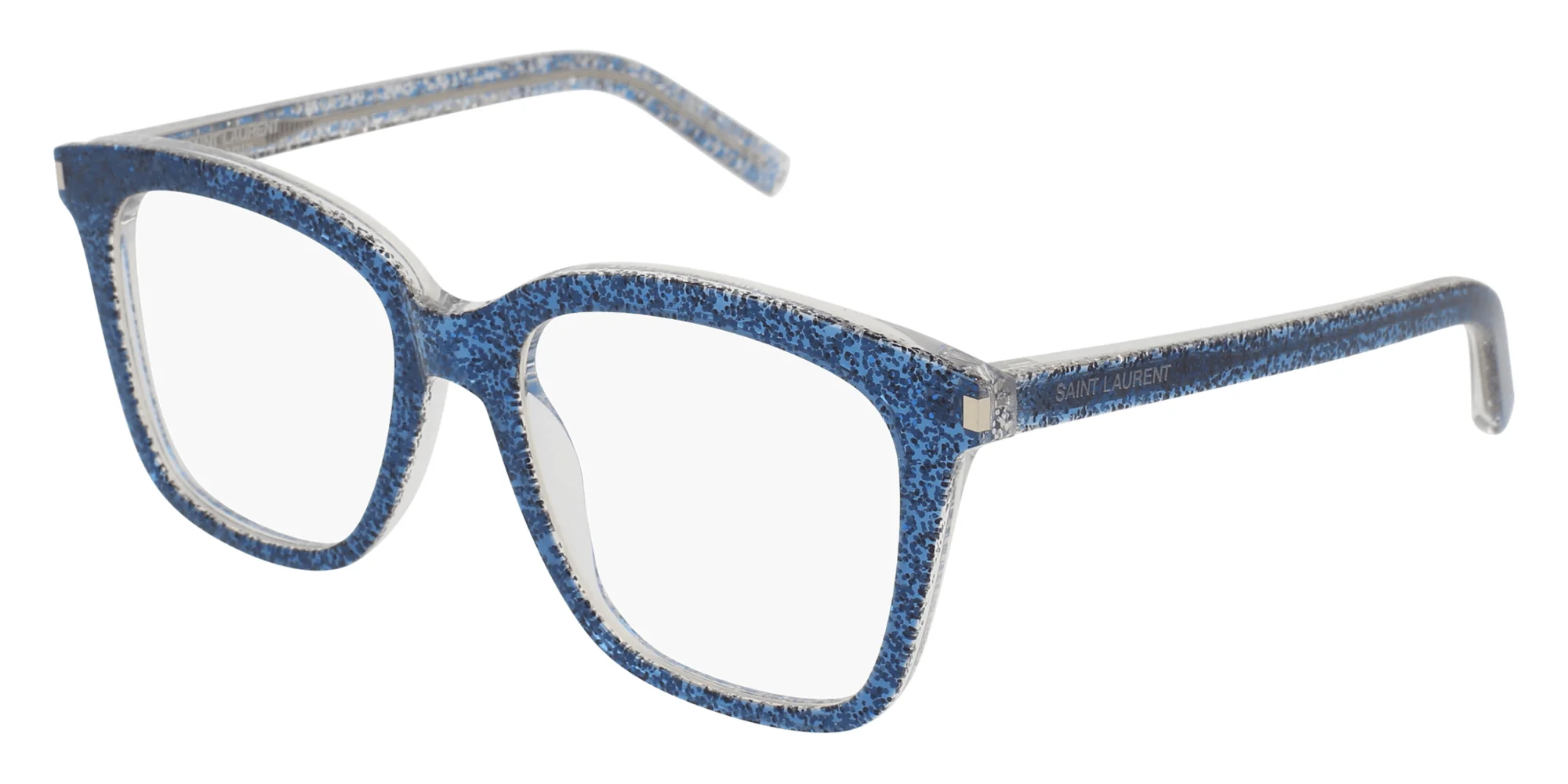 Saint Laurent - SL 166 - Image 4