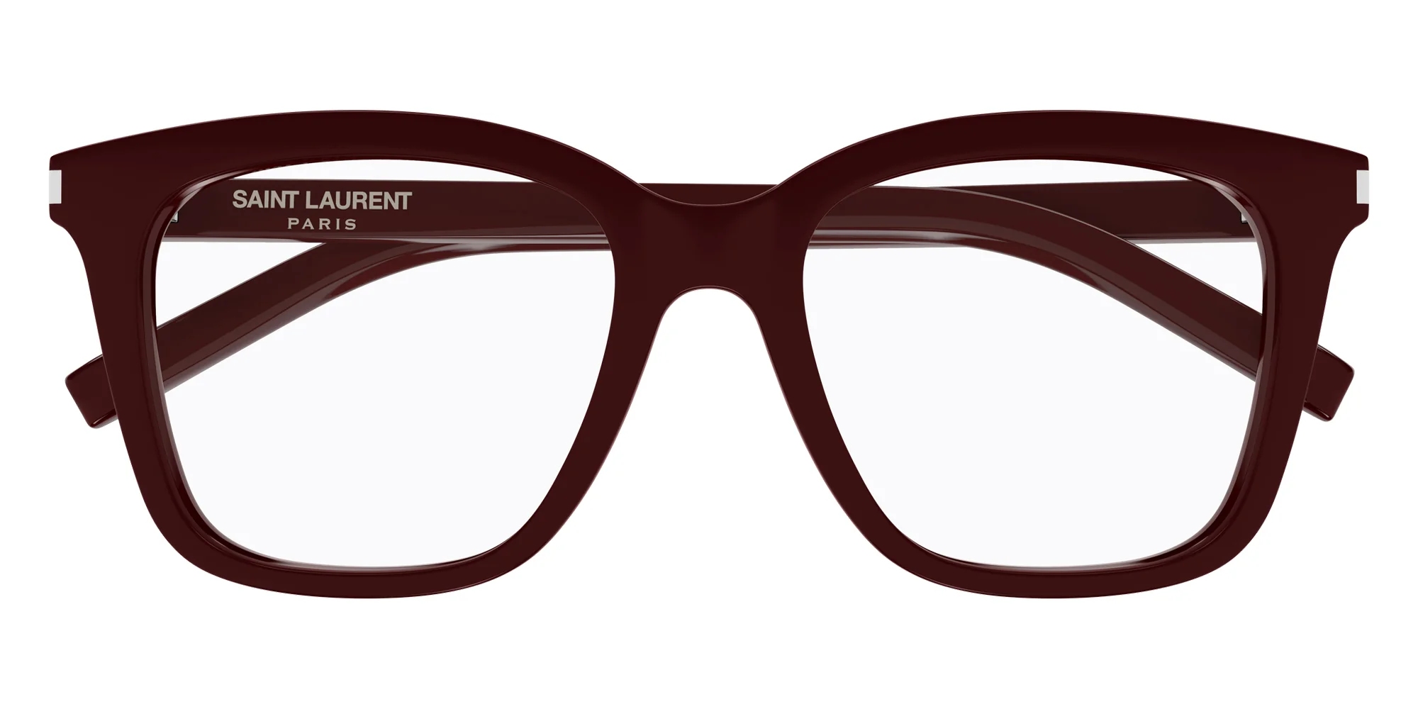 Saint Laurent - SL 166 - Image 5