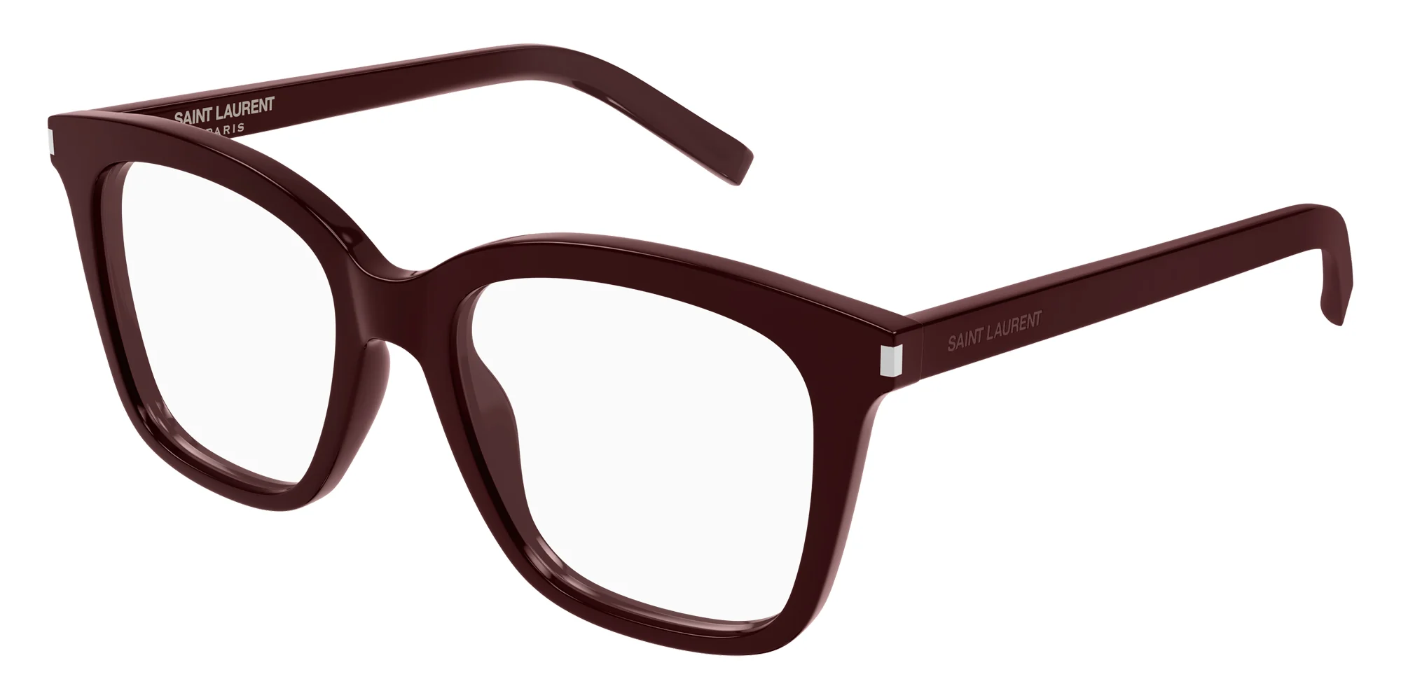 Saint Laurent - SL 166 - Image 6
