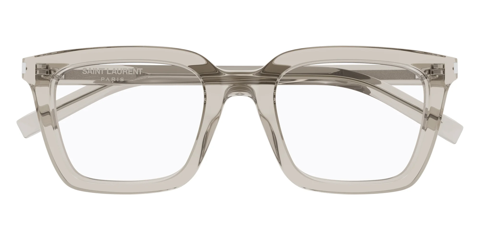 Saint Laurent - SL 167