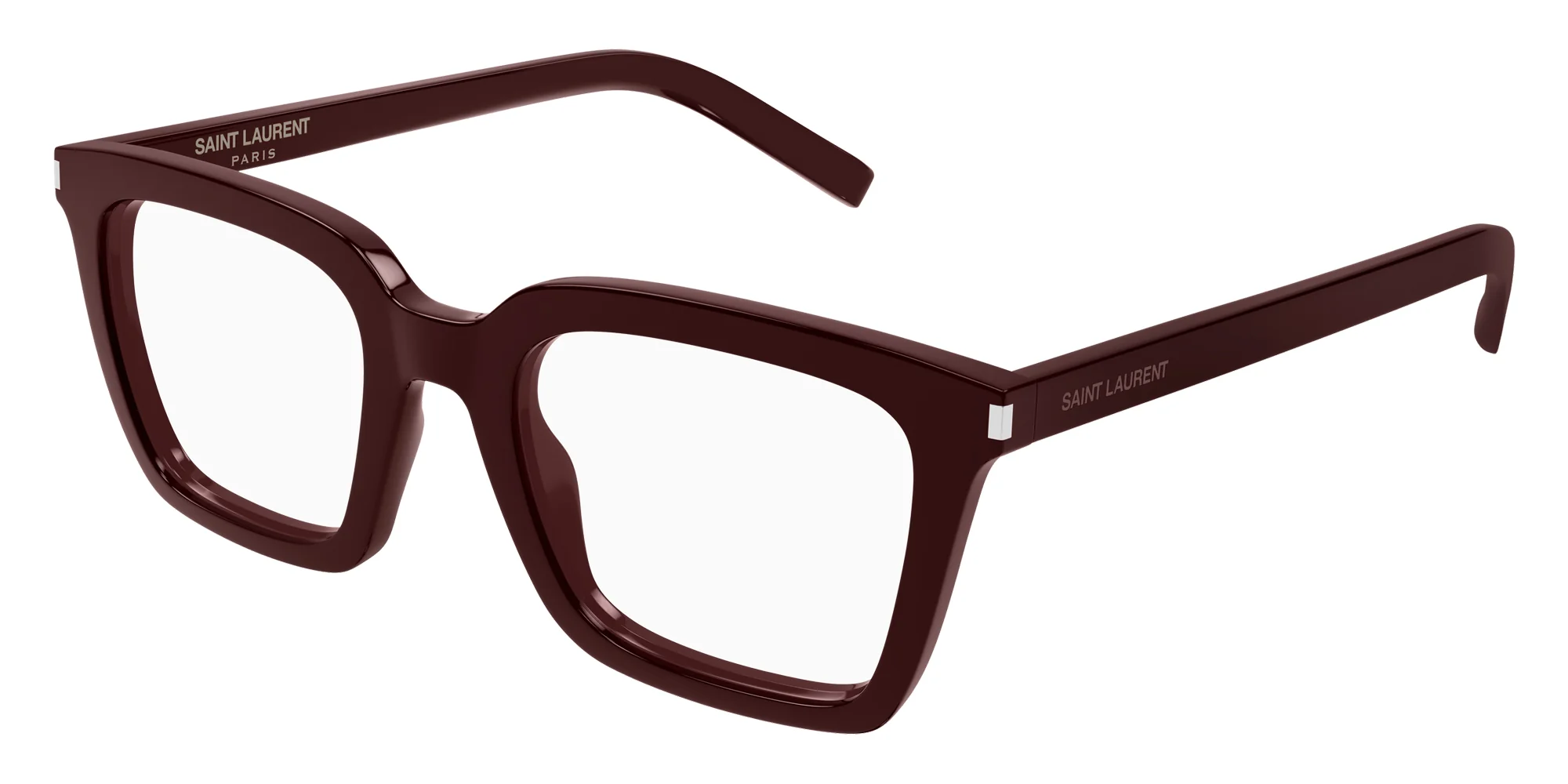 Saint Laurent - SL 167 - Image 7