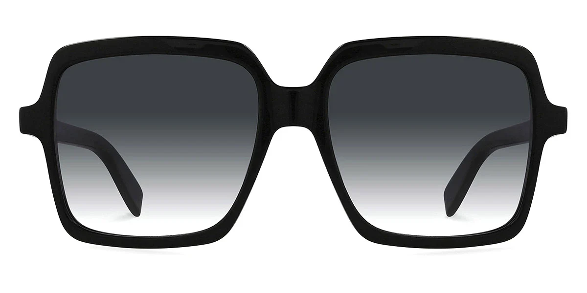 Saint Laurent - SL 174